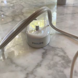 Charger Base for Philips Sonicare Toothbrush